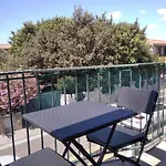 Holiday In Sardinia In Pula, At The Sea Of ​​nora Дом отдыха *