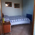 Дом отдыха Holiday In Sardinia In Pula, At The Sea Of ​​nora Пула